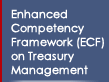Education Competency Framework