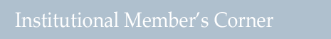 Membership - TMA Membership