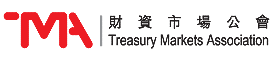 Treasury markets Association